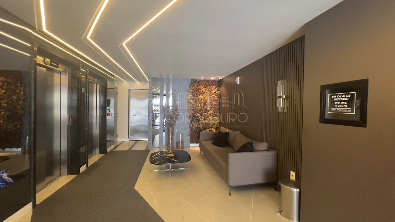 Apartamento, 2 quartos, 65 m² - Foto 20