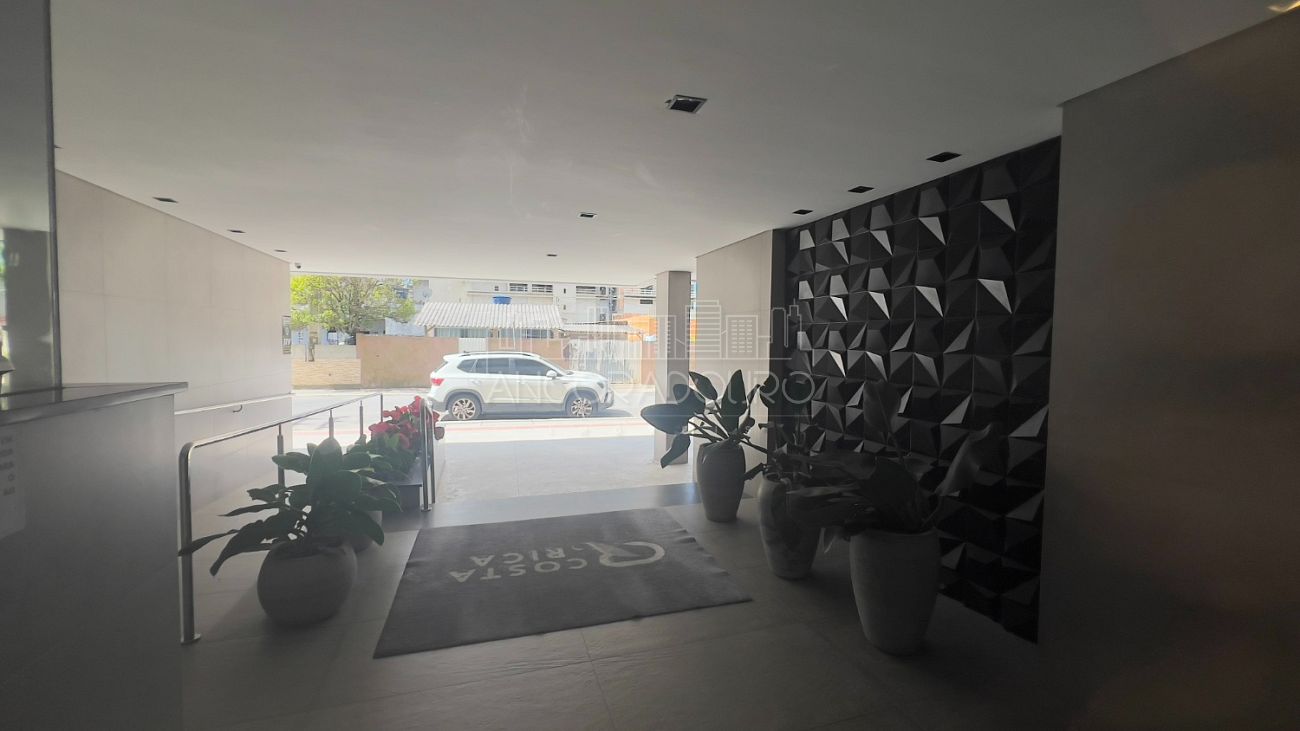 Apartamento, 2 quartos, 65 m² - Foto 21
