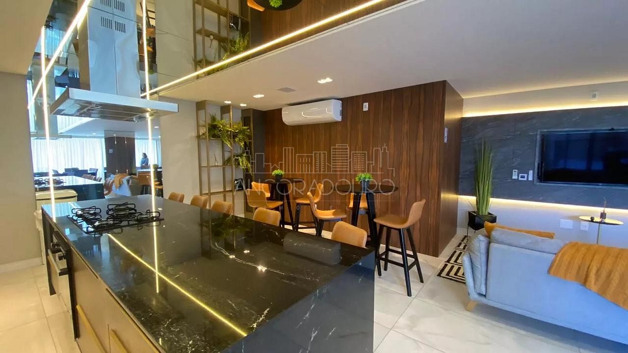 Apartamento, 2 quartos, 65 m² - Foto 29
