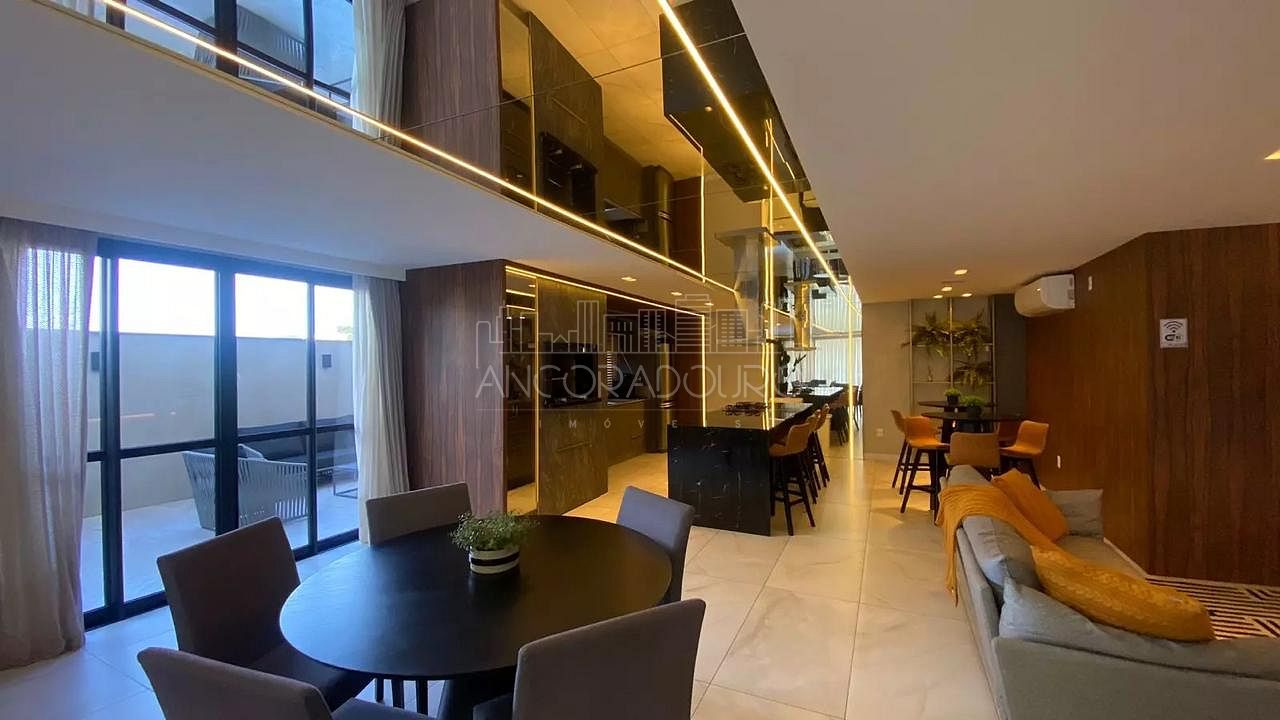 Apartamento, 2 quartos, 65 m² - Foto 30