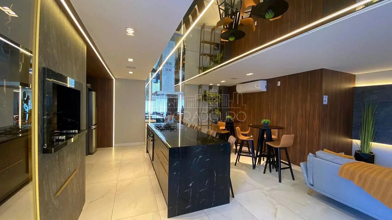 Apartamento, 2 quartos, 65 m² - Foto 31