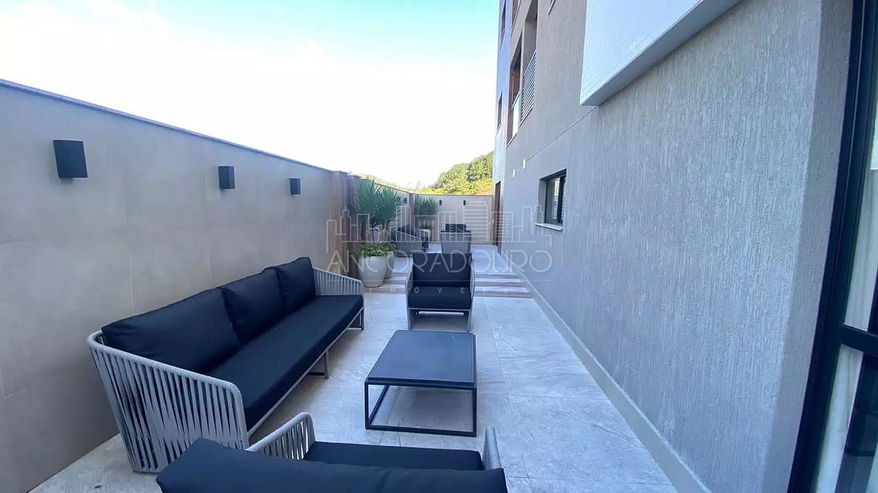 Apartamento, 2 quartos, 65 m² - Foto 22