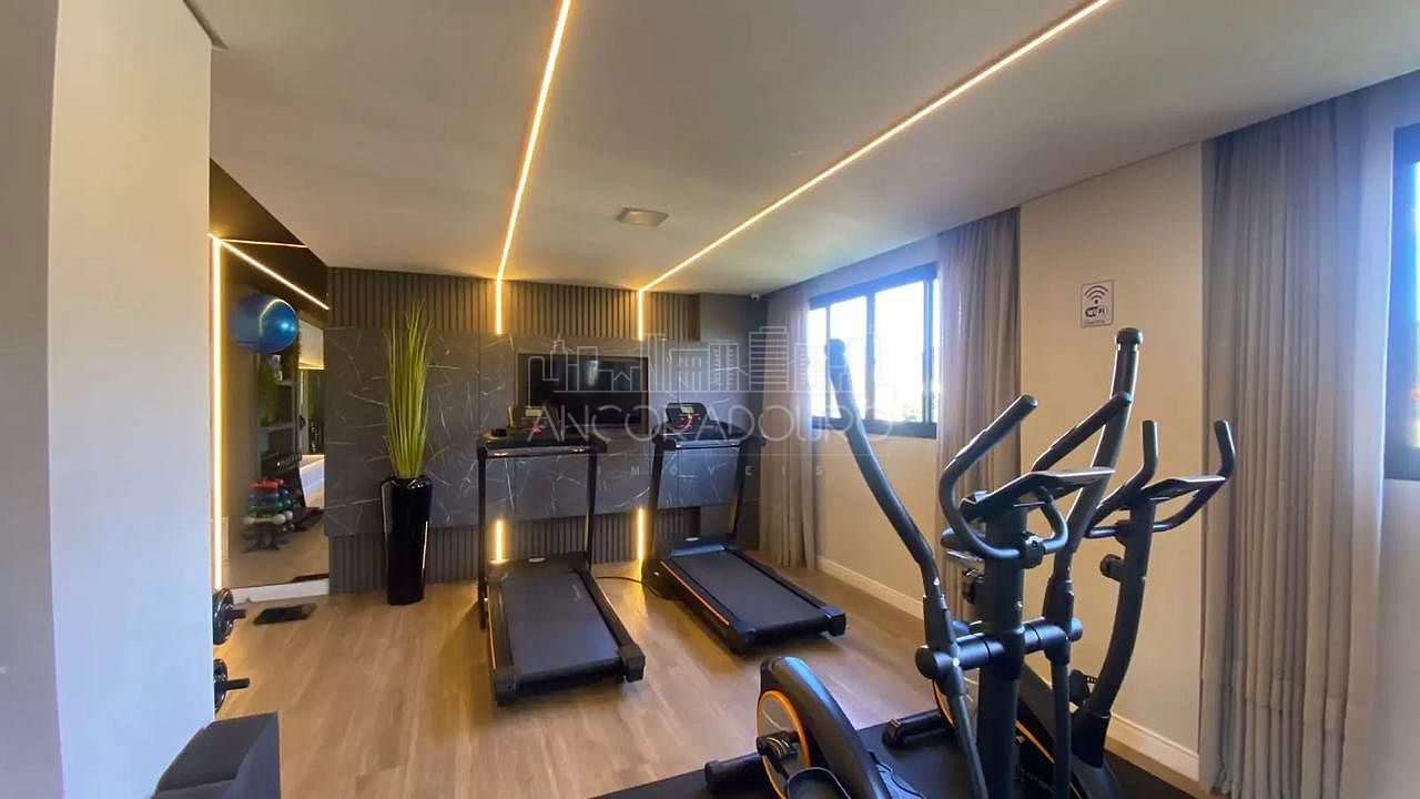Apartamento, 2 quartos, 65 m² - Foto 23