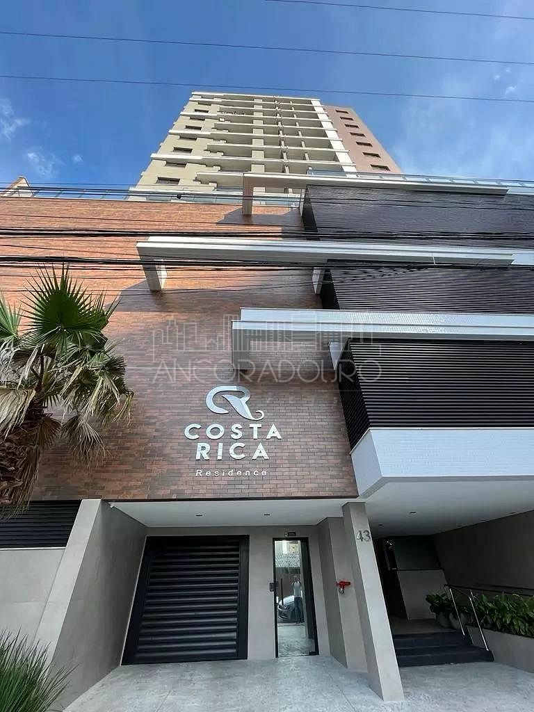 Apartamento, 2 quartos, 65 m² - Foto 19