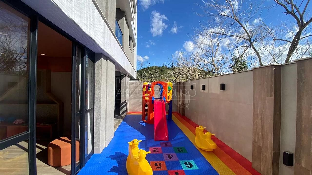 Apartamento, 2 quartos, 65 m² - Foto 24