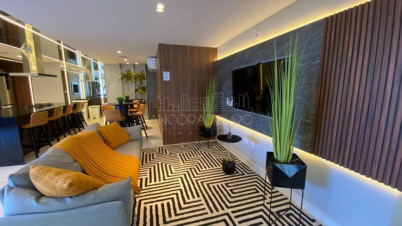 Apartamento, 2 quartos, 65 m² - Foto 25