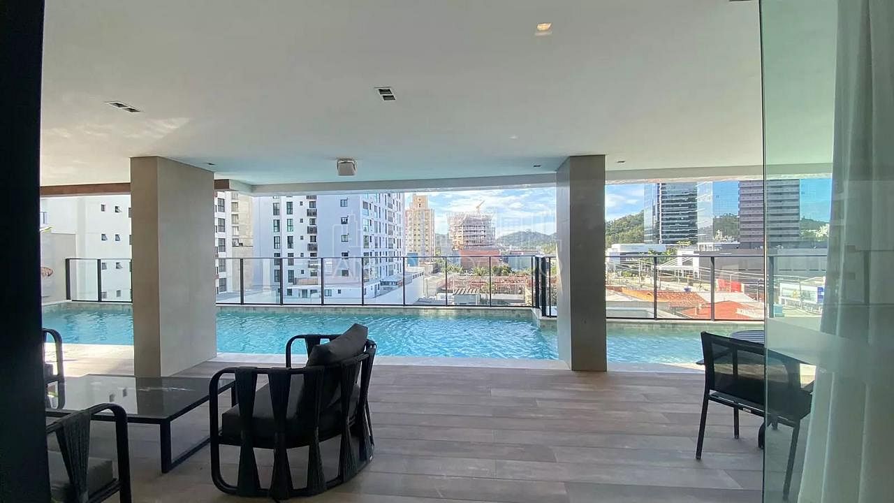 Apartamento, 2 quartos, 65 m² - Foto 26