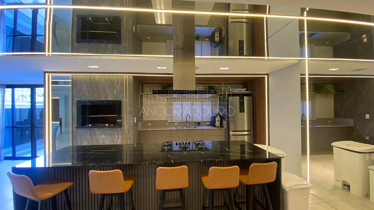 Apartamento, 2 quartos, 65 m² - Foto 27