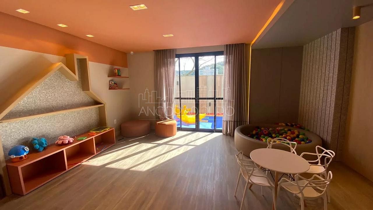 Apartamento, 2 quartos, 65 m² - Foto 28