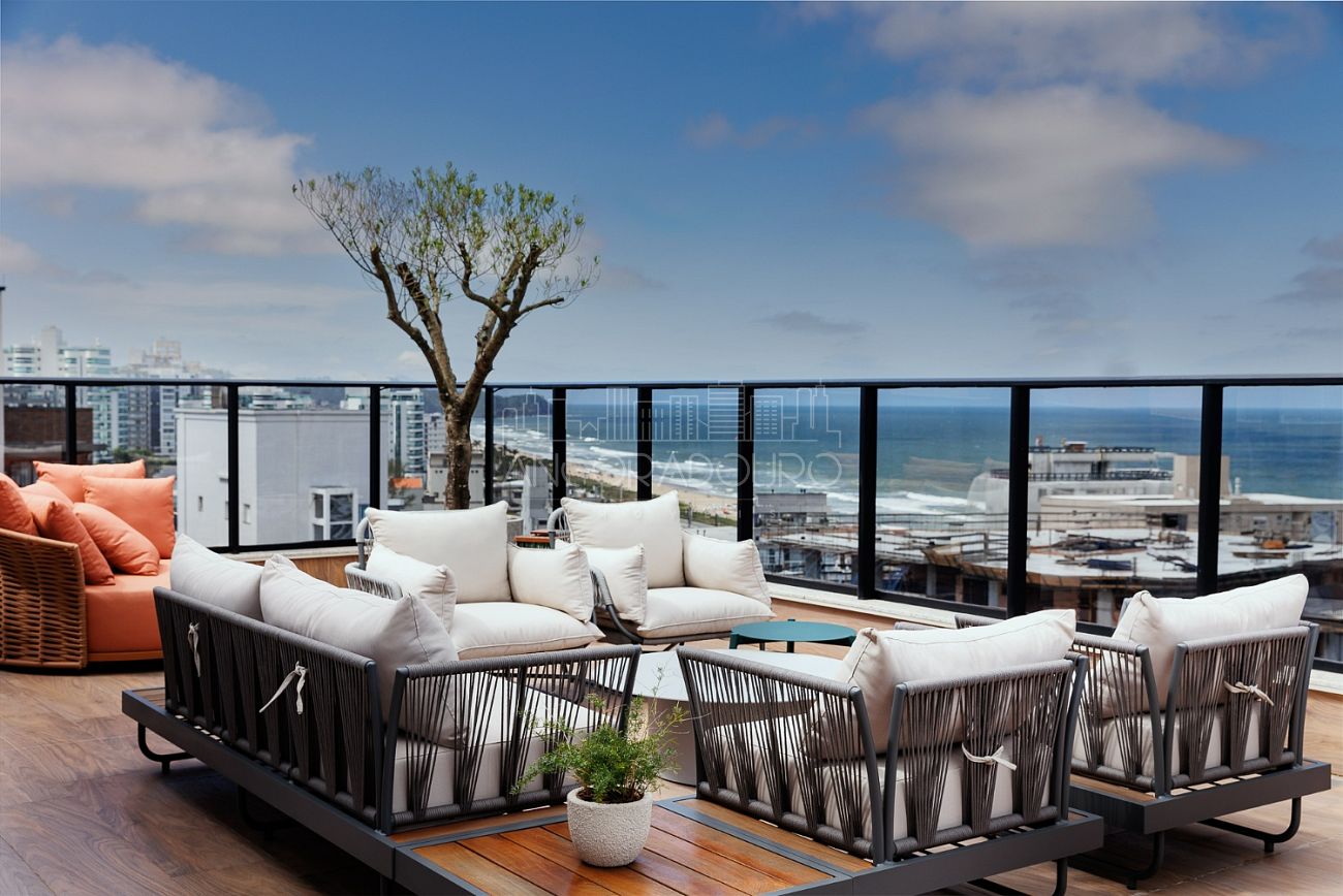 Cobertura, 4 quartos, 430 m² - Foto 36
