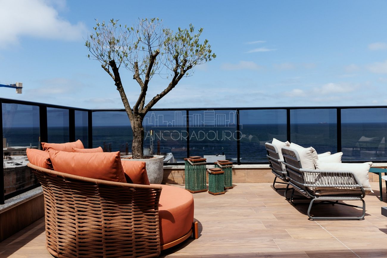 Cobertura, 4 quartos, 430 m² - Foto 42