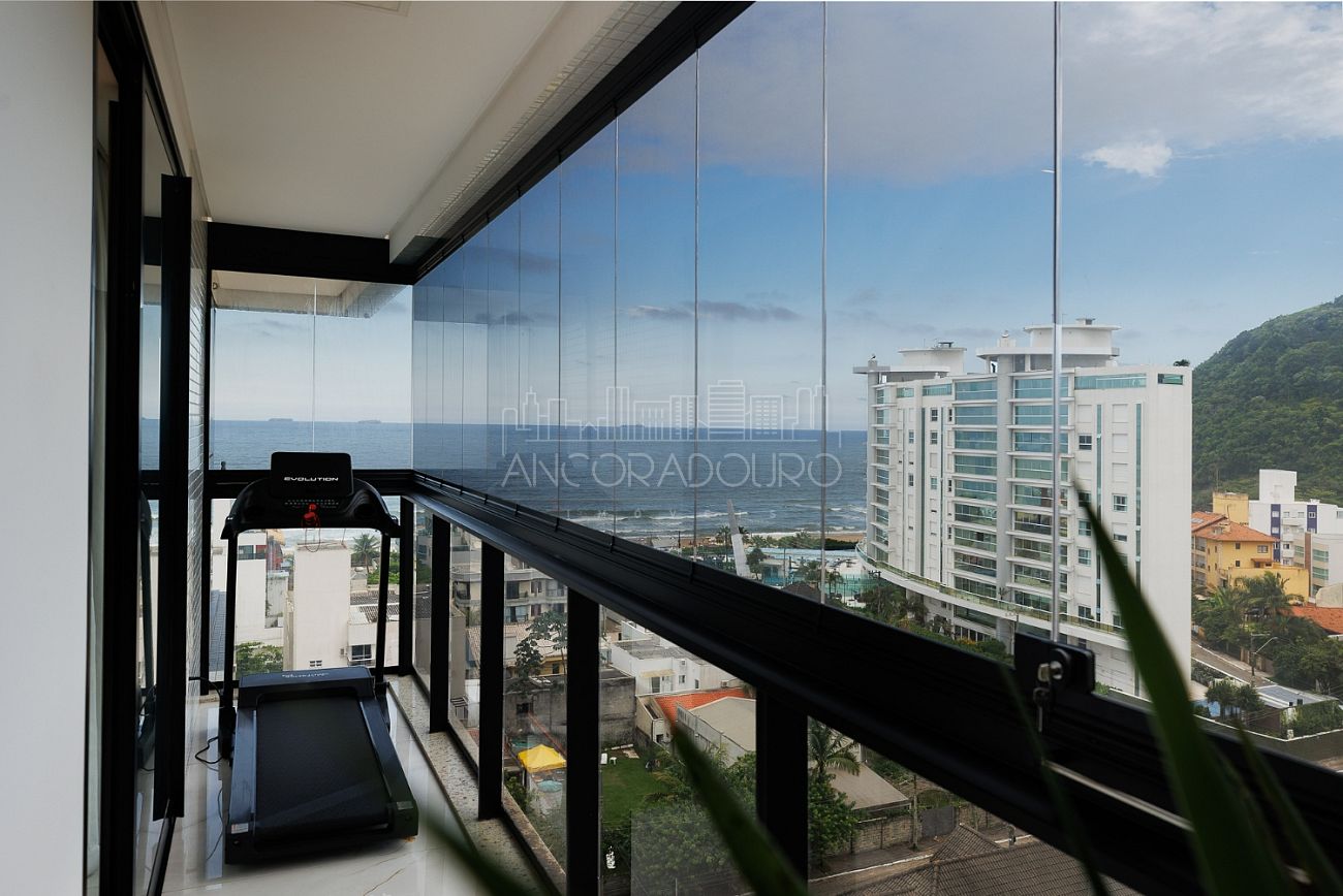 Cobertura, 4 quartos, 430 m² - Foto 29