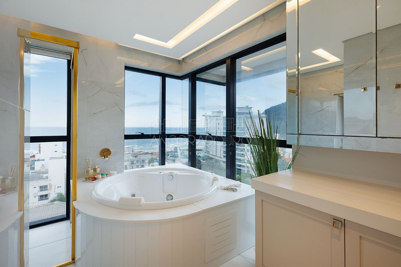 Cobertura, 4 quartos, 430 m² - Foto 30