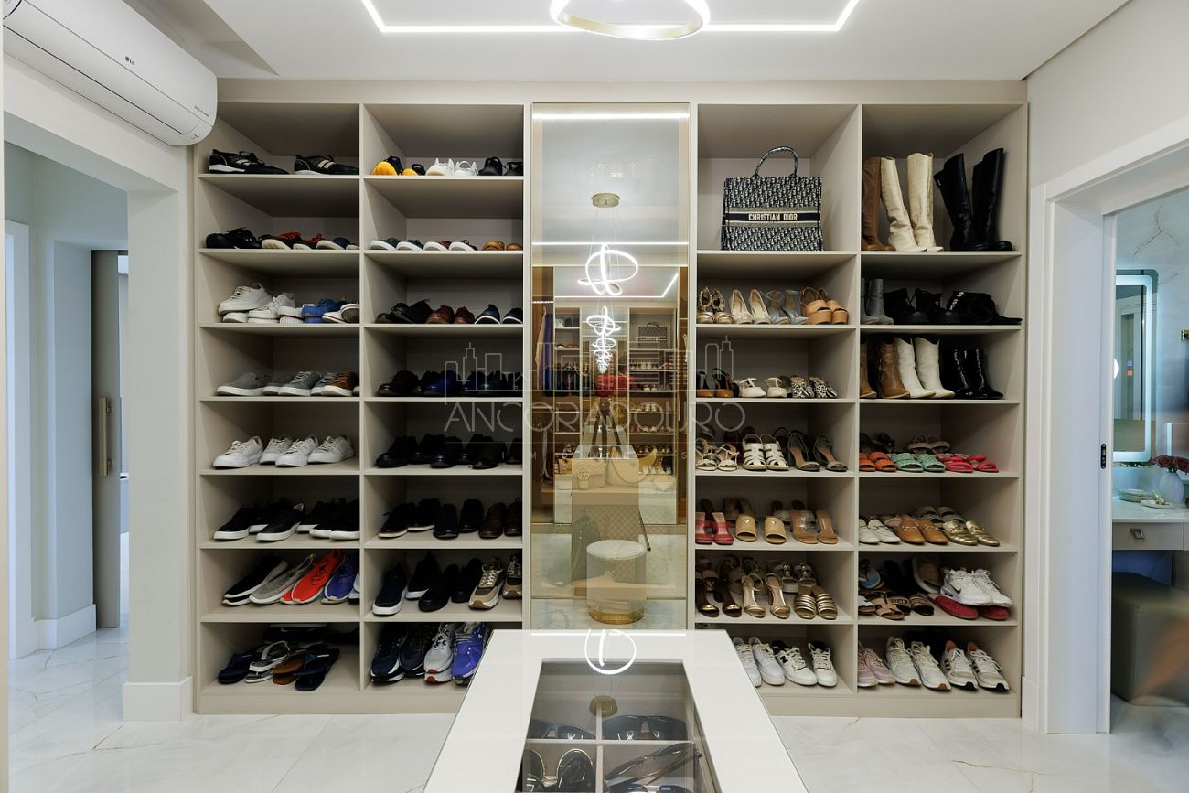 Cobertura, 4 quartos, 430 m² - Foto 32