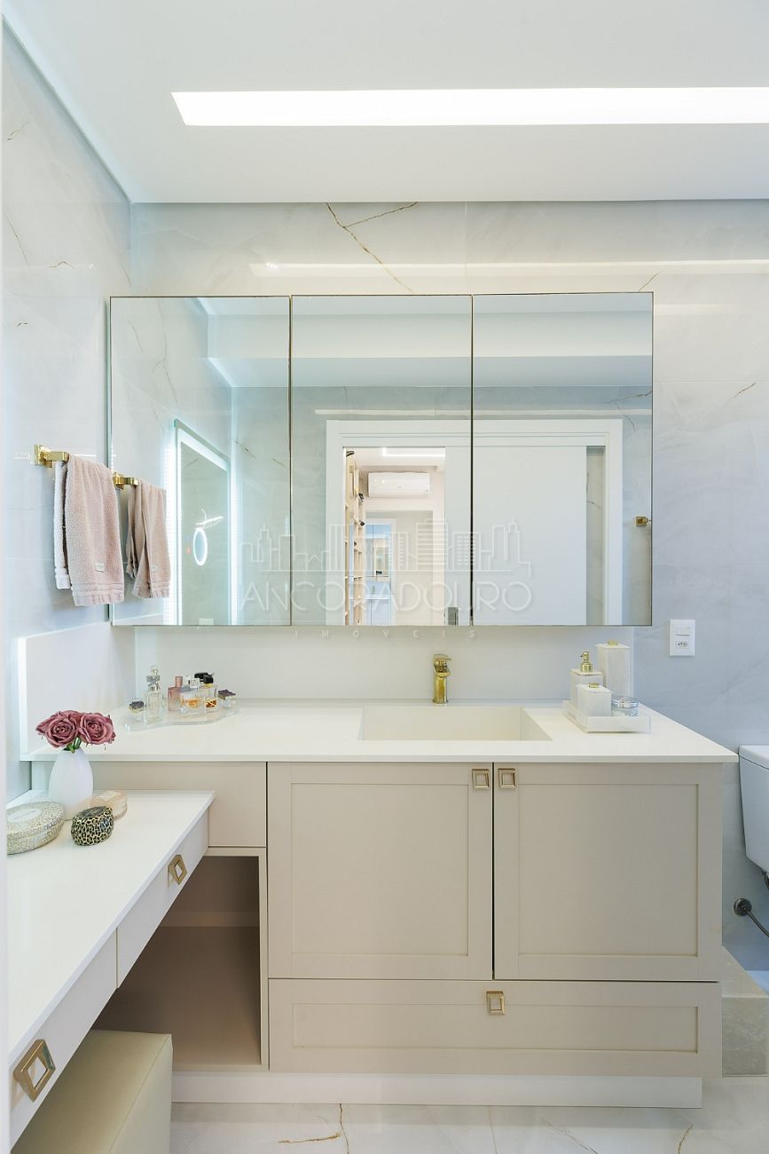 Cobertura, 4 quartos, 430 m² - Foto 33