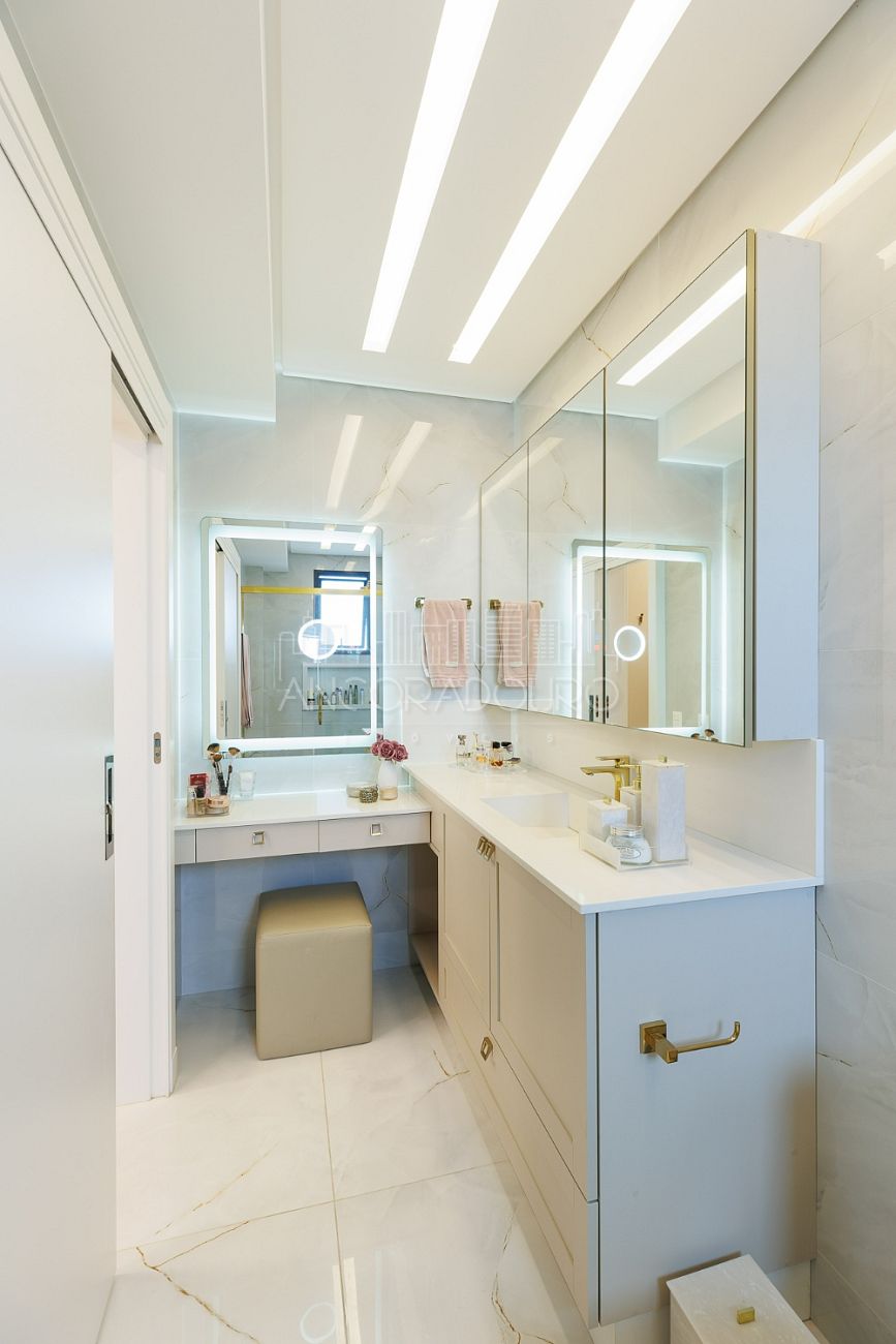 Cobertura, 4 quartos, 430 m² - Foto 34