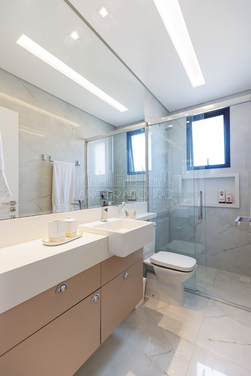 Cobertura, 4 quartos, 430 m² - Foto 22
