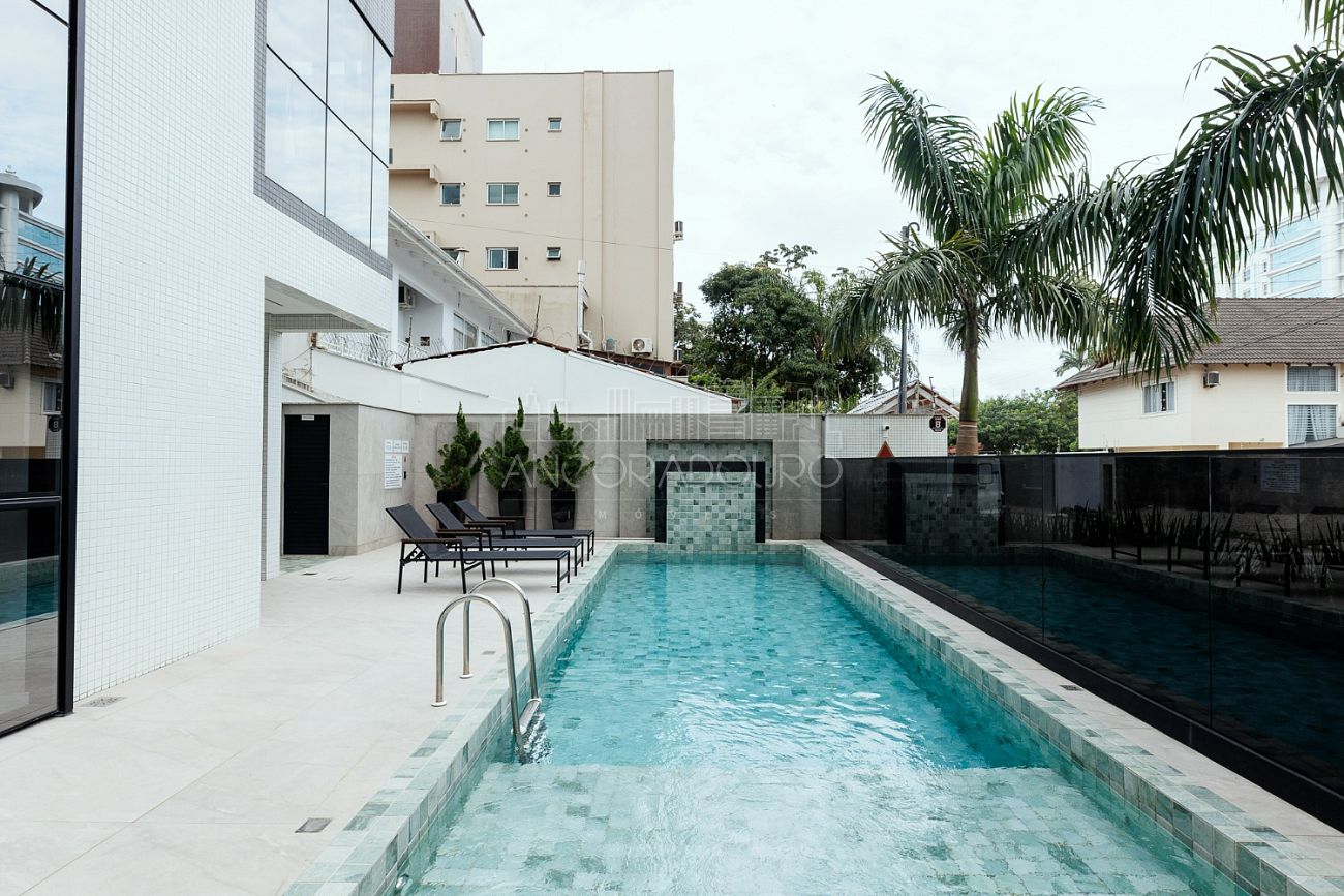 Cobertura, 4 quartos, 430 m² - Foto 63