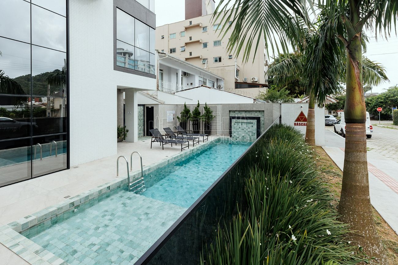 Cobertura, 4 quartos, 430 m² - Foto 64