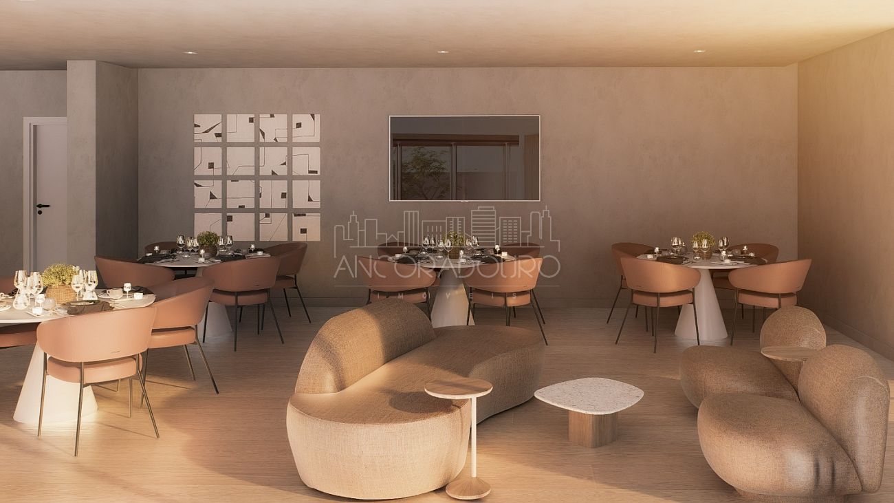 Apartamento, 2 quartos, 53 m² - Foto 20