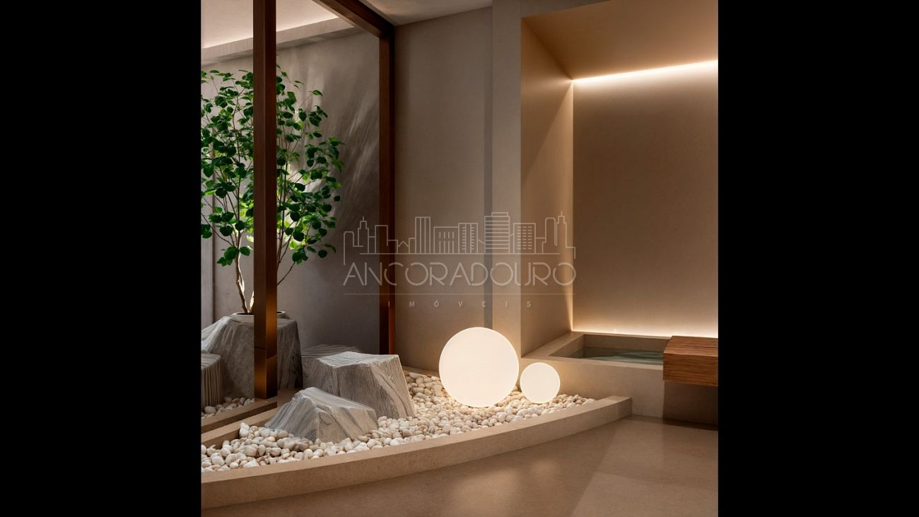Apartamento, 2 quartos, 53 m² - Foto 22