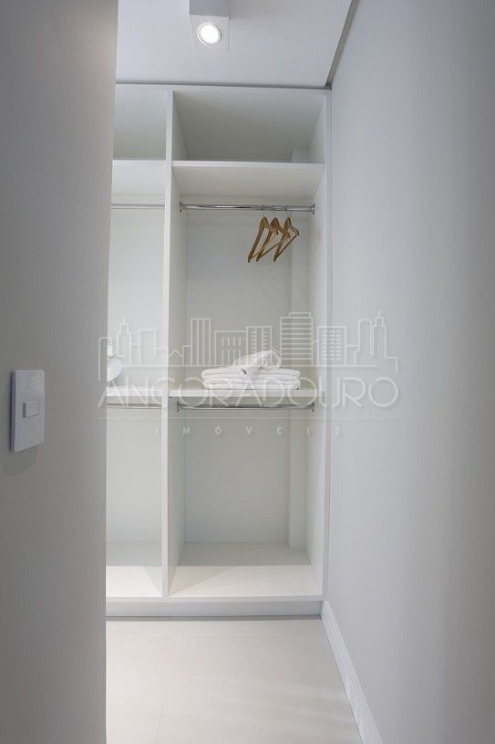Apartamento, 3 quartos, 145 m² - Foto 24