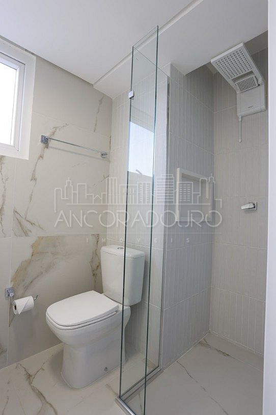 Apartamento, 3 quartos, 145 m² - Foto 27