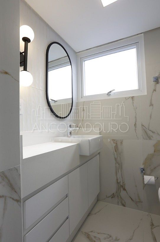 Apartamento, 3 quartos, 145 m² - Foto 28