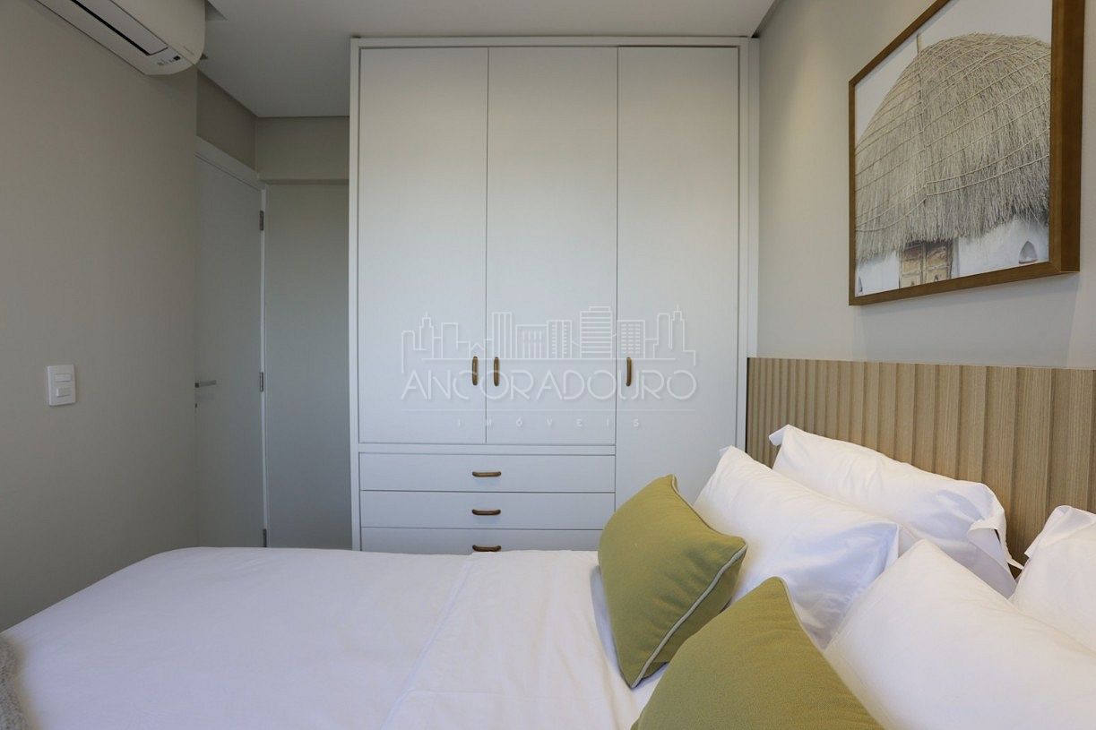 Apartamento, 3 quartos, 145 m² - Foto 29