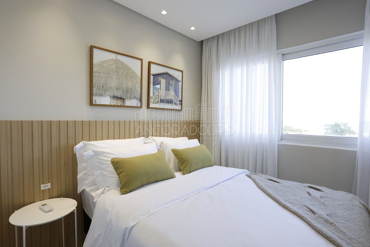Apartamento, 3 quartos, 145 m² - Foto 30
