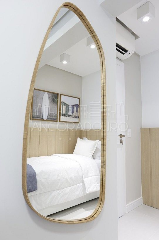 Apartamento, 3 quartos, 145 m² - Foto 31