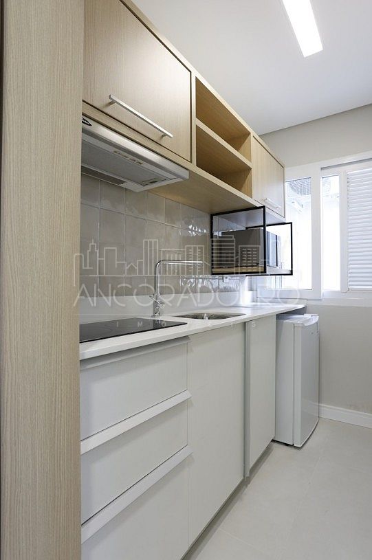 Apartamento, 3 quartos, 145 m² - Foto 18