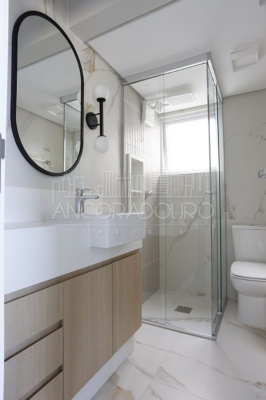 Apartamento, 3 quartos, 145 m² - Foto 34