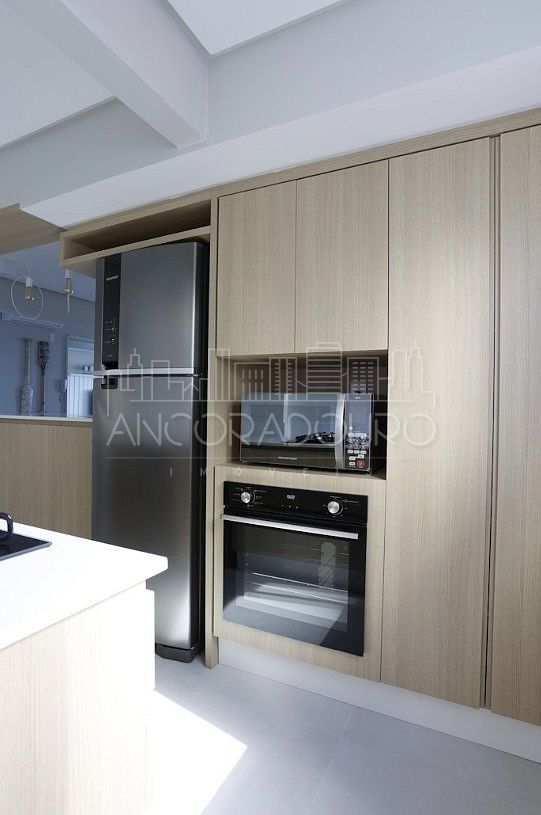 Apartamento, 3 quartos, 145 m² - Foto 14