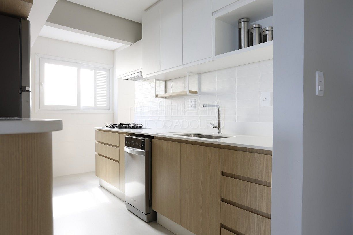 Apartamento, 3 quartos, 145 m² - Foto 12