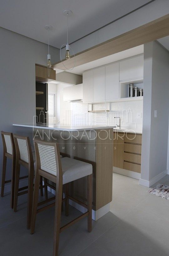 Apartamento, 3 quartos, 145 m² - Foto 11