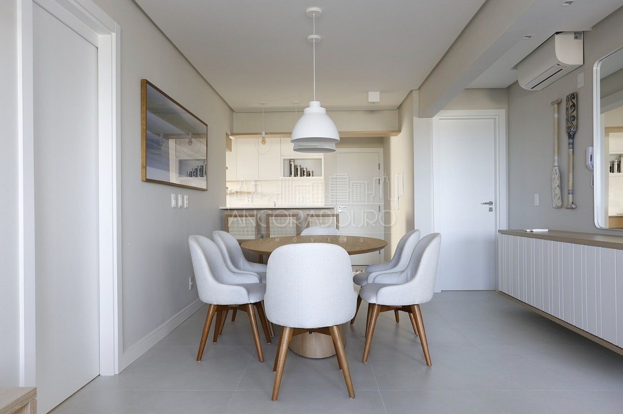 Apartamento, 3 quartos, 145 m² - Foto 9