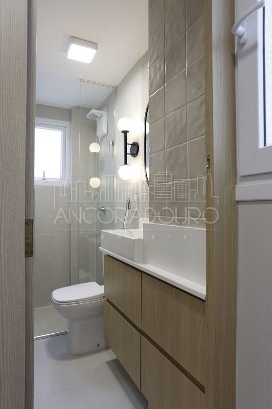 Apartamento, 3 quartos, 145 m² - Foto 19