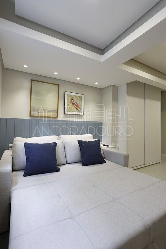 Apartamento, 3 quartos, 145 m² - Foto 25