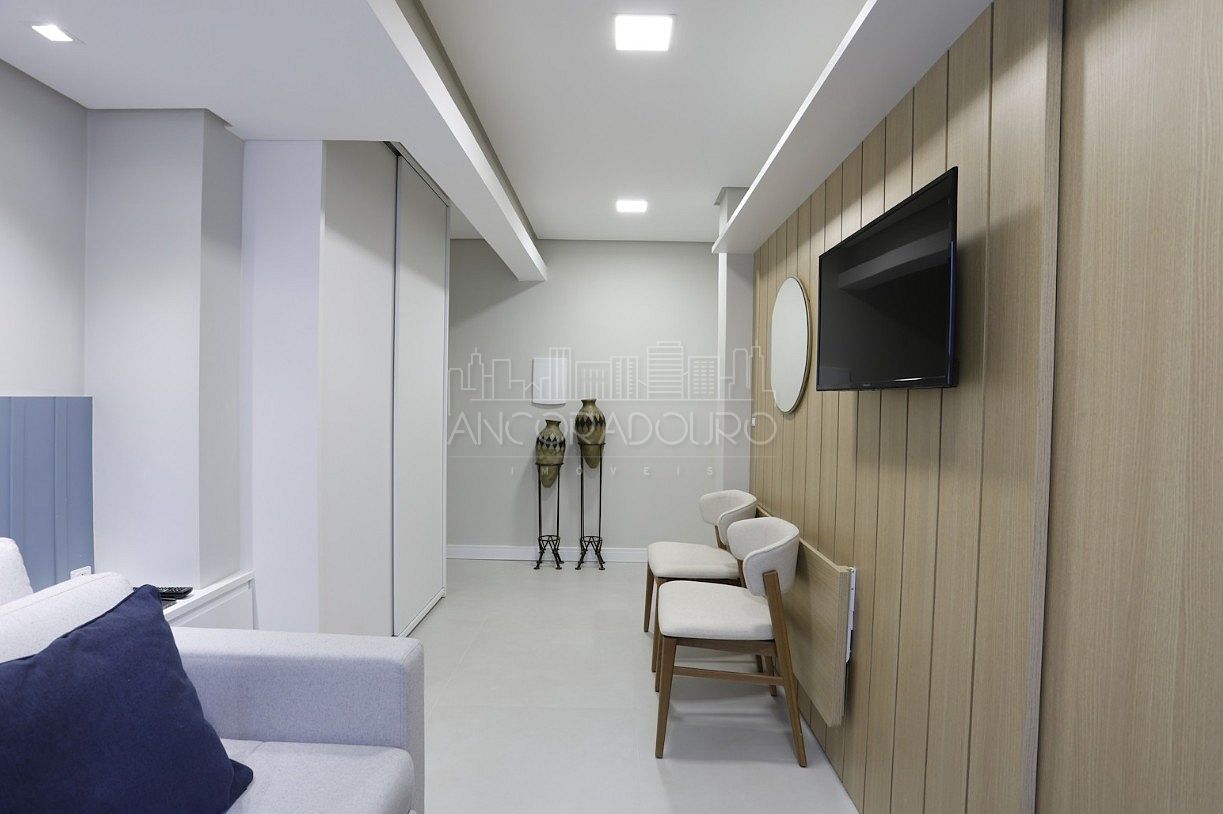 Apartamento, 3 quartos, 145 m² - Foto 23