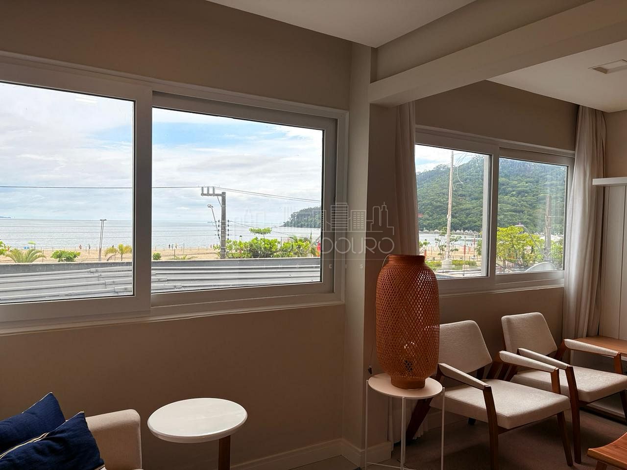 Apartamento, 3 quartos, 145 m² - Foto 16