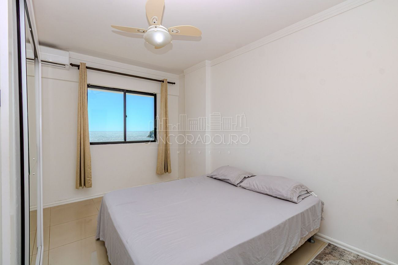 Apartamento, 3 quartos, 118 m² - Foto 19