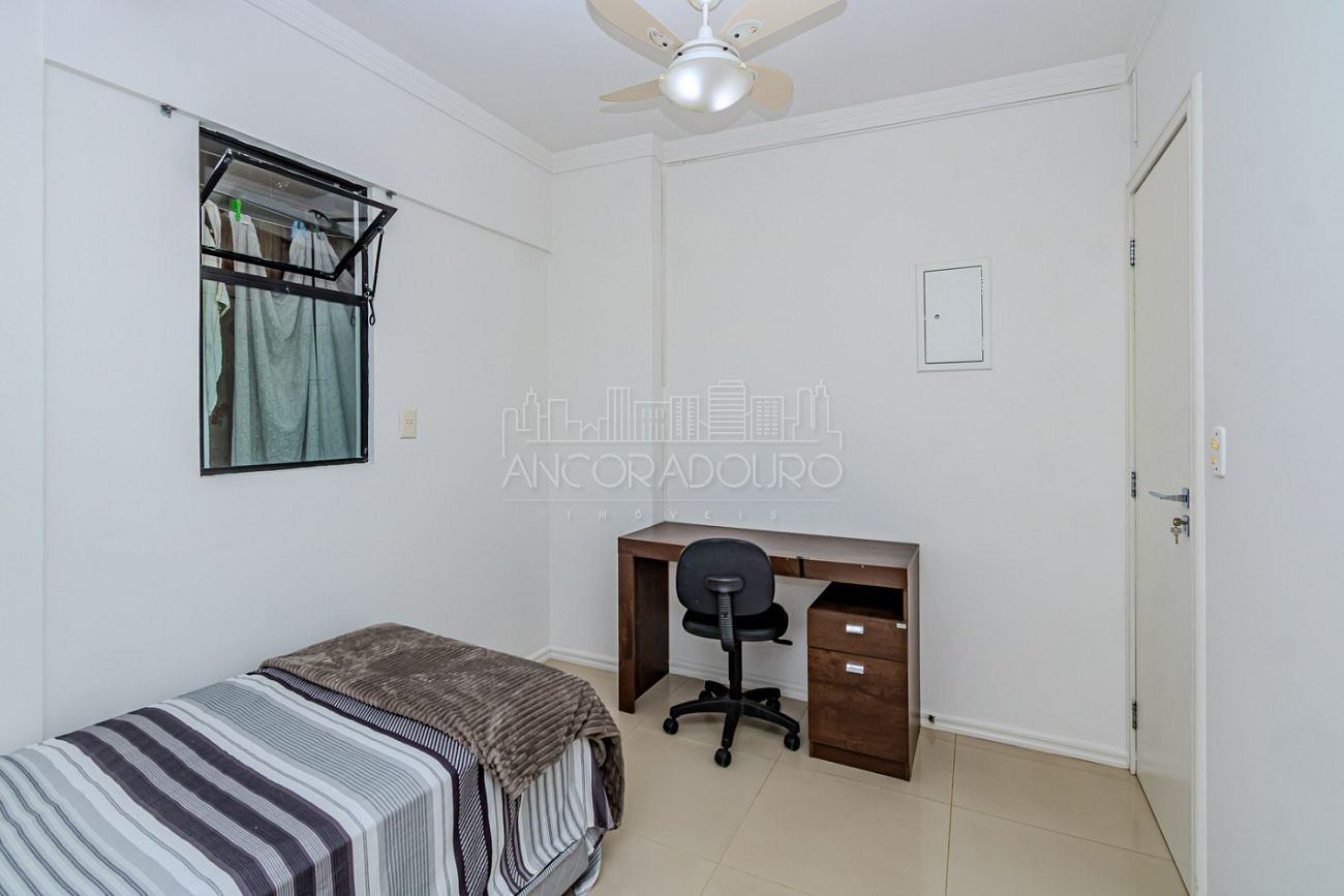 Apartamento, 3 quartos, 118 m² - Foto 24