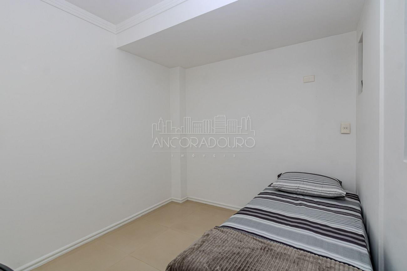 Apartamento, 3 quartos, 118 m² - Foto 25