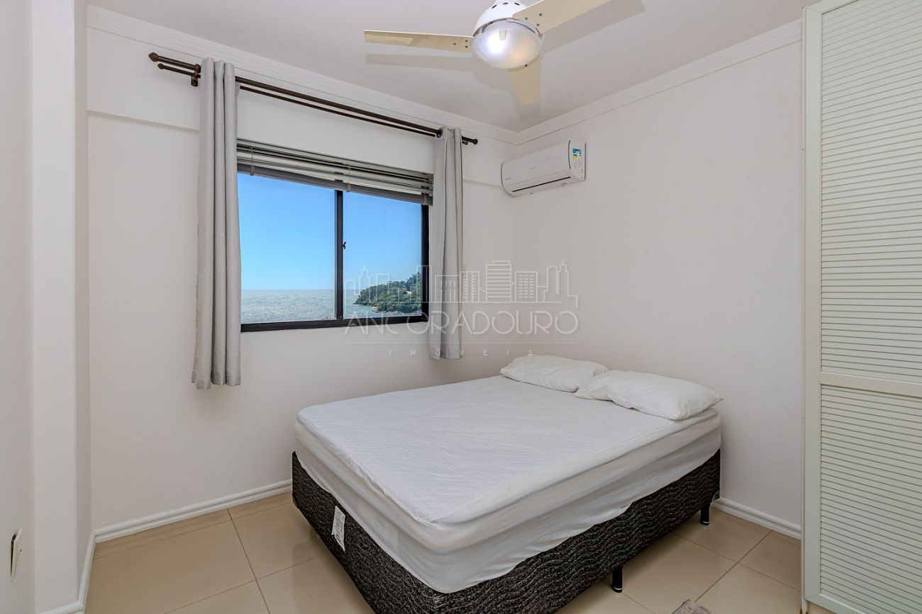 Apartamento, 3 quartos, 118 m² - Foto 26