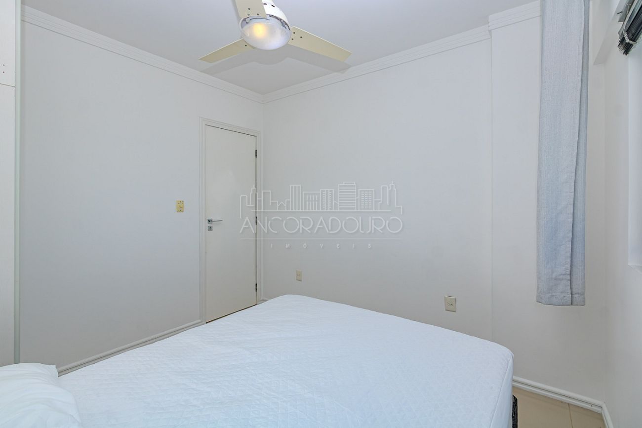 Apartamento, 3 quartos, 118 m² - Foto 27