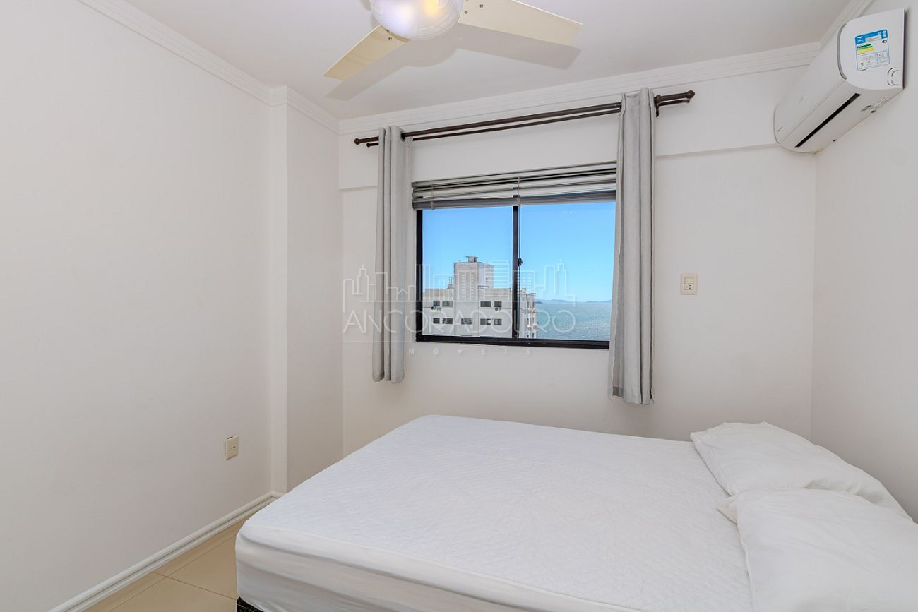 Apartamento, 3 quartos, 118 m² - Foto 28