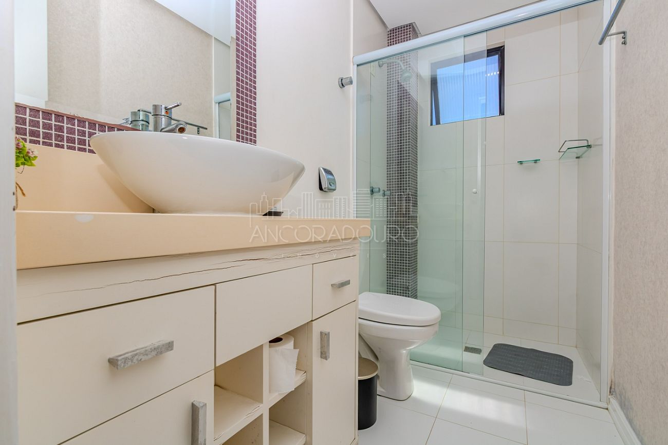 Apartamento, 3 quartos, 118 m² - Foto 29