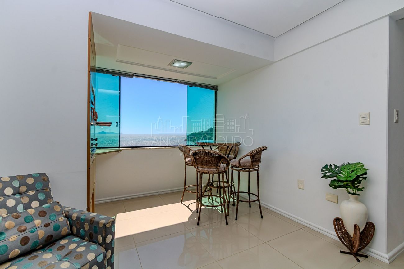 Apartamento, 3 quartos, 118 m² - Foto 3