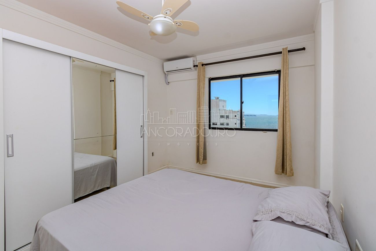 Apartamento, 3 quartos, 118 m² - Foto 30